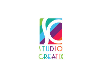 Studio Creatix