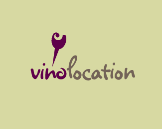 vinolocation