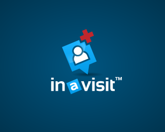 Logo InAVisit