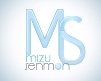 Mizu Senmon 1