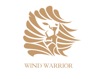 wind warrior