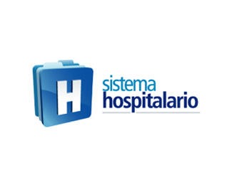 Sistema Hospitalario