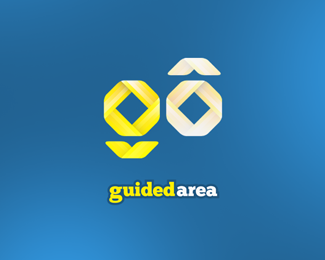 Guided Area
