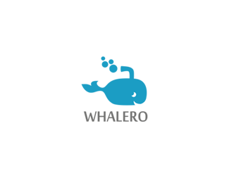 Whalero