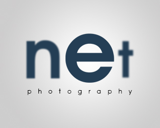 Net Photography