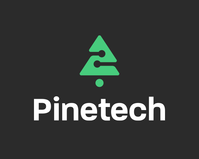 Pinetech