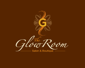 The Glowroom