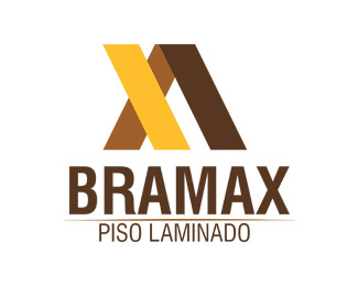 Bramax