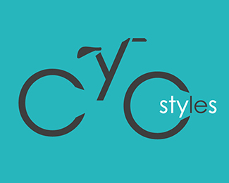 Cycle Styles