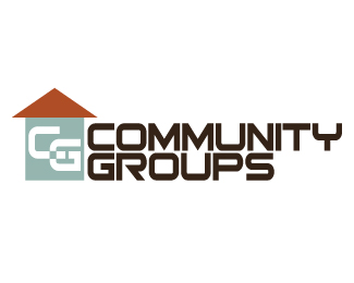 Community Groups 1
