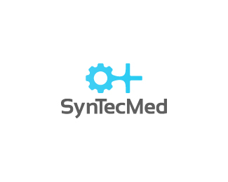 SynTecMed