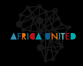 Africa United 2