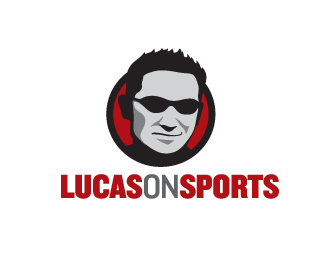 Lucas on Sports