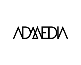 AdMedia Mauritius