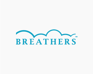 Breathers