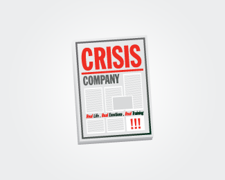 Crisis Company