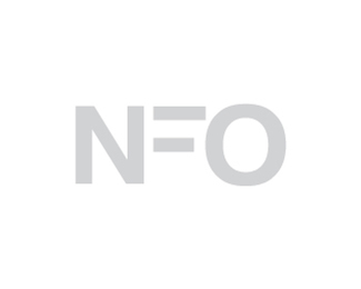 NFO architects