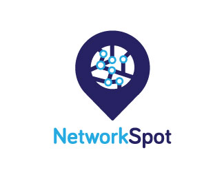 Network Spot