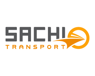 Sachi Transport