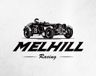 Melhill Racing