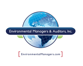 Environmental Managers Logo