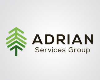 Adrian Landscaping