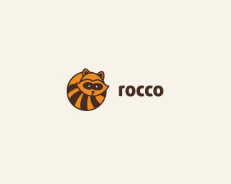 rocco