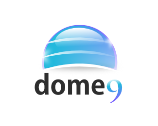 dome9