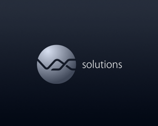 VX solutions