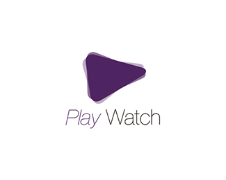 Play Watch