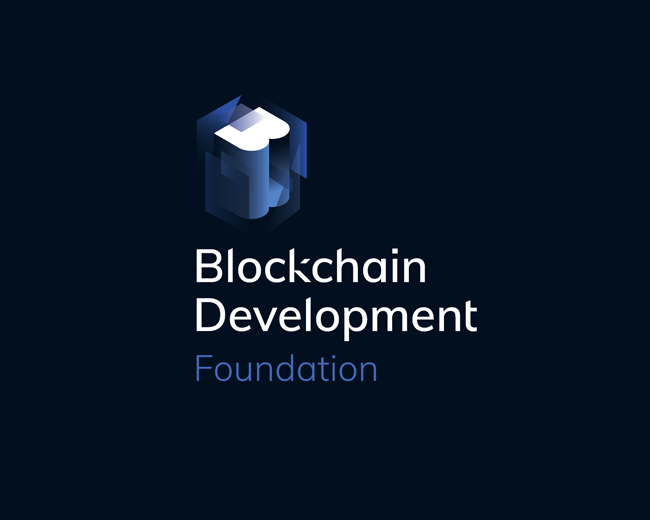 Blockchain foundation