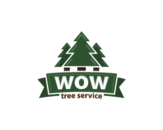 wow tree service