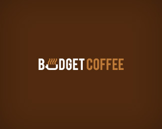 Budget Coffee