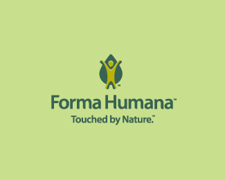 Forma Humana(TM)