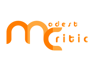 Modest Critic