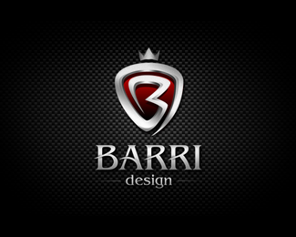 Barri Design