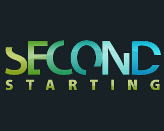 Second Starting