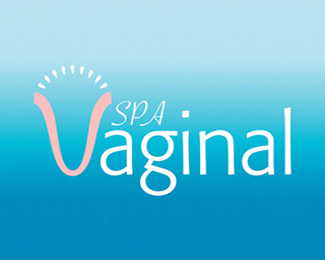 Spa Vaginal