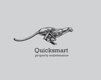 Quicksmart Property Maintenance
