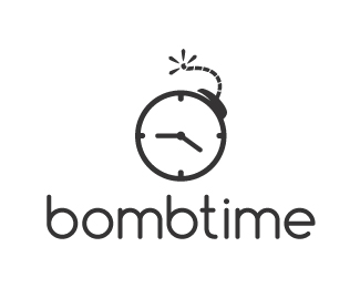 Bomb Time