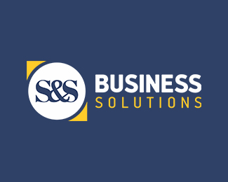 S&S Business Solutions