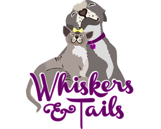 Whiskers and Tails