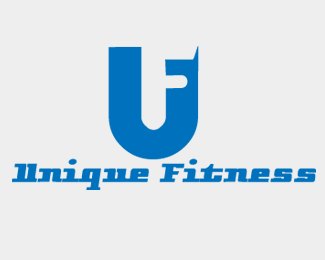 Unique Fitness