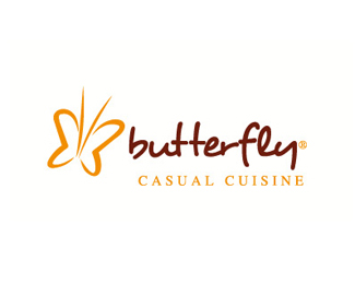 butterflay