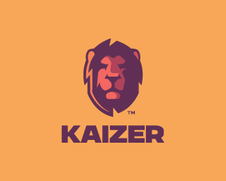 Kaizer