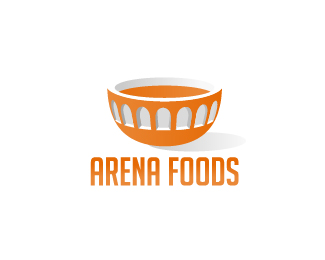 Arena Foods