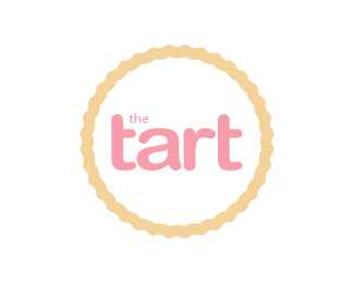 the tart