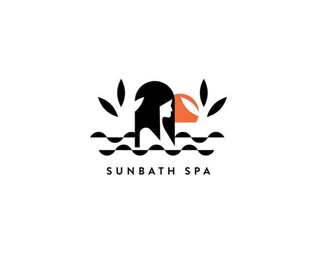 Sunbath Spa