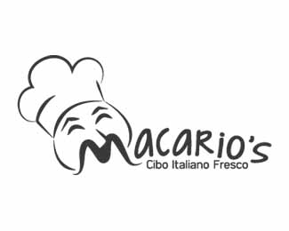 Macario's