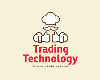 technology trade